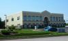 3720 Arrowhead Ave photo